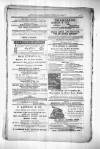 Civil & Military Gazette (Lahore) Monday 02 January 1882 Page 11