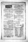 Civil & Military Gazette (Lahore) Monday 02 January 1882 Page 12