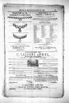 Civil & Military Gazette (Lahore) Monday 02 January 1882 Page 13