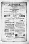 Civil & Military Gazette (Lahore) Monday 02 January 1882 Page 14