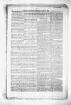 Civil & Military Gazette (Lahore) Monday 09 January 1882 Page 2