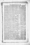 Civil & Military Gazette (Lahore) Monday 09 January 1882 Page 3