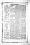 Civil & Military Gazette (Lahore) Monday 09 January 1882 Page 5