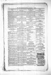 Civil & Military Gazette (Lahore) Monday 09 January 1882 Page 6