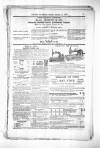 Civil & Military Gazette (Lahore) Monday 09 January 1882 Page 7