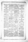 Civil & Military Gazette (Lahore) Monday 09 January 1882 Page 8