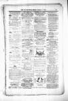 Civil & Military Gazette (Lahore) Monday 09 January 1882 Page 9