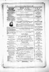 Civil & Military Gazette (Lahore) Monday 09 January 1882 Page 10
