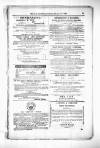 Civil & Military Gazette (Lahore) Monday 09 January 1882 Page 11