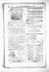 Civil & Military Gazette (Lahore) Monday 09 January 1882 Page 12
