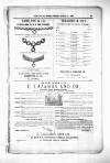 Civil & Military Gazette (Lahore) Monday 09 January 1882 Page 13