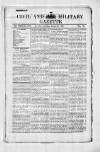 Civil & Military Gazette (Lahore)