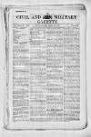 Civil & Military Gazette (Lahore)