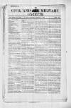 Civil & Military Gazette (Lahore)