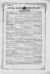 Civil & Military Gazette (Lahore)