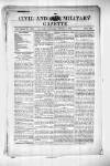 Civil & Military Gazette (Lahore)