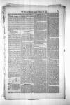 Civil & Military Gazette (Lahore) Monday 27 February 1882 Page 3