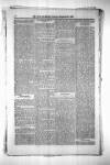 Civil & Military Gazette (Lahore) Monday 27 February 1882 Page 4