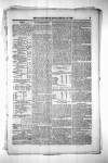 Civil & Military Gazette (Lahore) Monday 27 February 1882 Page 5