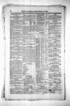 Civil & Military Gazette (Lahore) Monday 27 February 1882 Page 6