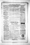 Civil & Military Gazette (Lahore) Monday 27 February 1882 Page 7