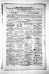 Civil & Military Gazette (Lahore) Monday 27 February 1882 Page 8
