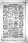 Civil & Military Gazette (Lahore) Monday 27 February 1882 Page 9