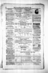 Civil & Military Gazette (Lahore) Monday 27 February 1882 Page 10