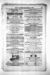 Civil & Military Gazette (Lahore) Monday 27 February 1882 Page 11