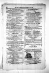 Civil & Military Gazette (Lahore) Monday 27 February 1882 Page 12