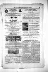 Civil & Military Gazette (Lahore) Monday 27 February 1882 Page 13