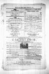 Civil & Military Gazette (Lahore) Monday 27 February 1882 Page 15