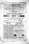 Civil & Military Gazette (Lahore) Monday 27 February 1882 Page 16