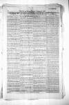 Civil & Military Gazette (Lahore) Tuesday 28 February 1882 Page 2