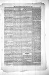 Civil & Military Gazette (Lahore) Tuesday 28 February 1882 Page 3