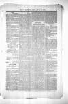 Civil & Military Gazette (Lahore) Tuesday 28 February 1882 Page 5