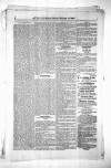 Civil & Military Gazette (Lahore) Tuesday 28 February 1882 Page 6