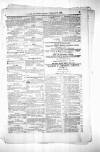 Civil & Military Gazette (Lahore) Tuesday 28 February 1882 Page 7