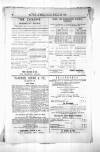 Civil & Military Gazette (Lahore) Tuesday 28 February 1882 Page 8