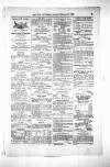 Civil & Military Gazette (Lahore) Tuesday 28 February 1882 Page 9