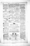 Civil & Military Gazette (Lahore) Tuesday 28 February 1882 Page 10