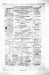 Civil & Military Gazette (Lahore) Tuesday 28 February 1882 Page 11