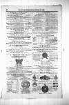 Civil & Military Gazette (Lahore) Tuesday 28 February 1882 Page 12