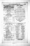 Civil & Military Gazette (Lahore) Tuesday 28 February 1882 Page 13