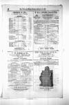 Civil & Military Gazette (Lahore) Tuesday 28 February 1882 Page 14