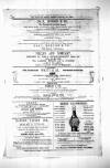 Civil & Military Gazette (Lahore) Tuesday 28 February 1882 Page 16