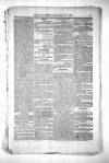 Civil & Military Gazette (Lahore) Wednesday 01 March 1882 Page 5