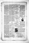 Civil & Military Gazette (Lahore) Wednesday 01 March 1882 Page 6