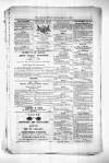 Civil & Military Gazette (Lahore) Wednesday 01 March 1882 Page 7