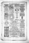 Civil & Military Gazette (Lahore) Wednesday 01 March 1882 Page 9